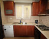 Key-ready 3-bedroom Flat in şişli İstanbul Center 5