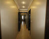 Key-ready 3-bedroom Flat in şişli İstanbul Center 13