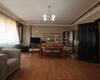 Key-ready 3-bedroom Flat in şişli İstanbul Center 4