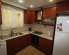 Key-ready 3-bedroom Flat in şişli İstanbul Center 6