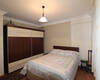 Key-ready 3-bedroom Flat in şişli İstanbul Center 7