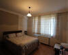 Key-ready 3-bedroom Flat in şişli İstanbul Center 8