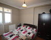 Key-ready 3-bedroom Flat in şişli İstanbul Center 9