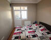 Key-ready 3-bedroom Flat in şişli İstanbul Center 10