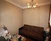 Key-ready 3-bedroom Flat in şişli İstanbul Center 11