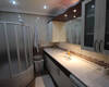 Key-ready 3-bedroom Flat in şişli İstanbul Center 12
