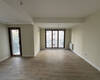آپارتمان‌های دوبلکس با پارکینگ سرپوشیده در مال‌تپه استانبول 10