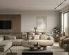 Elegant Townhouses with Nature View in Pendik İstanbul 8