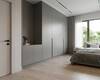 Elegant Townhouses with Nature View in Pendik İstanbul 17