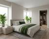 Elegant Townhouses with Nature View in Pendik İstanbul 13