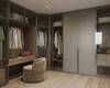 Elegant Townhouses with Nature View in Pendik İstanbul 14
