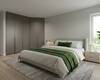 Elegant Townhouses with Nature View in Pendik İstanbul 16
