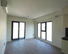 Modern Middle Floor Apartments with Garden in Zeytinburnu 2