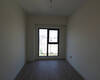 Modern Middle Floor Apartments with Garden in Zeytinburnu 5