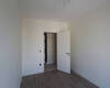 Modern Middle Floor Apartments with Garden in Zeytinburnu 6