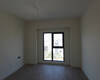 Modern Middle Floor Apartments with Garden in Zeytinburnu 7