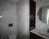 Modern Middle Floor Apartments with Garden in Zeytinburnu 9