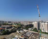 Modern Middle Floor Apartments with Garden in Zeytinburnu 10