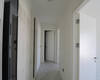 Modern Middle Floor Apartments with Garden in Zeytinburnu 11