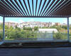 Appartement De Standing Au Premier Étage À Eyüpsultan Istanbul 50