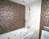 Appartement De Standing Au Premier Étage À Eyüpsultan Istanbul 41