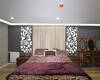 Appartement De Standing Au Premier Étage À Eyüpsultan Istanbul 29
