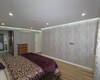 Appartement De Standing Au Premier Étage À Eyüpsultan Istanbul 27