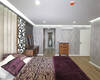 Appartement De Standing Au Premier Étage À Eyüpsultan Istanbul 28