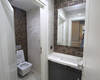 Appartement De Standing Au Premier Étage À Eyüpsultan Istanbul 42
