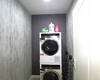 Appartement De Standing Au Premier Étage À Eyüpsultan Istanbul 45