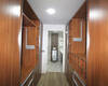 Appartement De Standing Au Premier Étage À Eyüpsultan Istanbul 44