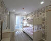 Appartement De Standing Au Premier Étage À Eyüpsultan Istanbul 30