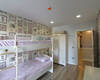 Appartement De Standing Au Premier Étage À Eyüpsultan Istanbul 31