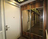 Appartement De Standing Au Premier Étage À Eyüpsultan Istanbul 48