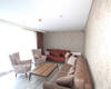 Appartement De Standing Au Premier Étage À Eyüpsultan Istanbul 35