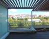 Appartement De Standing Au Premier Étage À Eyüpsultan Istanbul 49