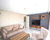 Appartement De Standing Au Premier Étage À Eyüpsultan Istanbul 37