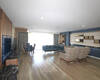 Appartement De Standing Au Premier Étage À Eyüpsultan Istanbul 18