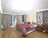 Appartement De Standing Au Premier Étage À Eyüpsultan Istanbul 26