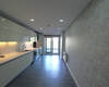 Appartement De Standing Au Premier Étage À Eyüpsultan Istanbul 23