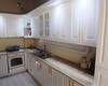 Stunning House with Extensive Facilities in Istanbul 18