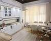 Stunning House with Extensive Facilities in Istanbul 17