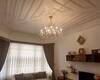 Stunning House with Extensive Facilities in Istanbul 12