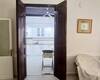 Stunning House with Extensive Facilities in Istanbul 16