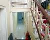 Stunning House with Extensive Facilities in Istanbul 42