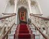 Stunning House with Extensive Facilities in Istanbul 41