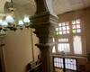 Stunning House with Extensive Facilities in Istanbul 44