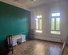 Stunning House with Extensive Facilities in Istanbul 28