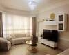 Stunning House with Extensive Facilities in Istanbul 15
