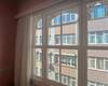 Stunning House with Extensive Facilities in Istanbul 25